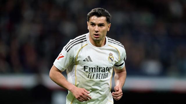 Galatasaray'da Brahim Diaz Transferi İçin Gelişmeler Hız Kazandı
