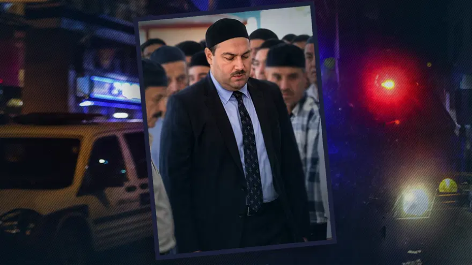 Alihan Kuriş Dosyasında Yeni Gelişmeler ve Derinlemesine Soruşturma Süreci