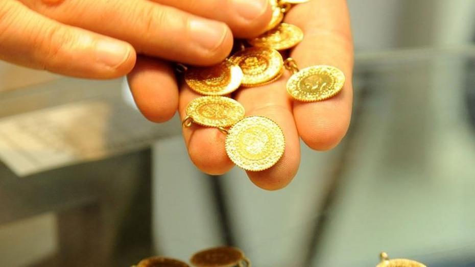Altın Fiyatları Güncel Durum 2 Nisan 2026: Gram, Çeyrek ve Cumhuriyet Altını Alış Satış Fiyatları