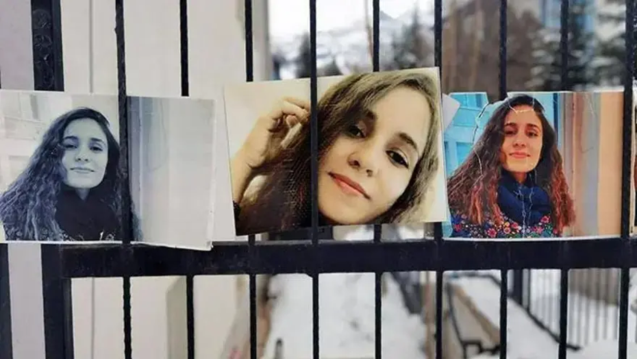 Gülistan Doku Soruşturmasında Yeni Gelişmeler ve Tutuklamalar