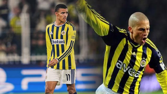 Fenerbahçe'den Eyüpspor karşısında tarihi başarı: Alex'ten bu yana ilk kez böyle bir başlangıç