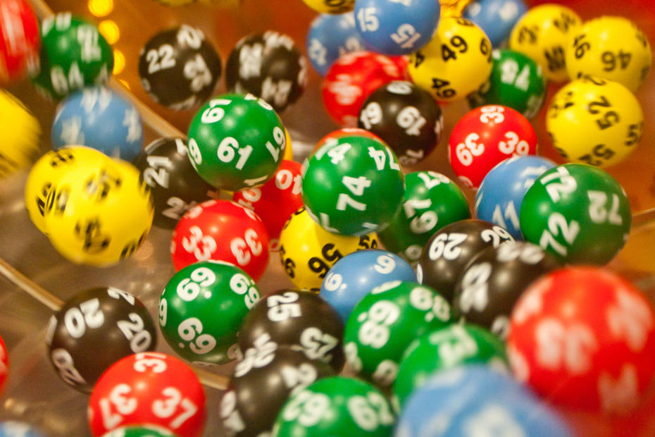 Süper Loto Çekiliş Sonuçları Açıklandı: 25 Ağustos 2026 MPİ Süper Loto Kazanan Numaralar ve Sorgulama İşlemleri