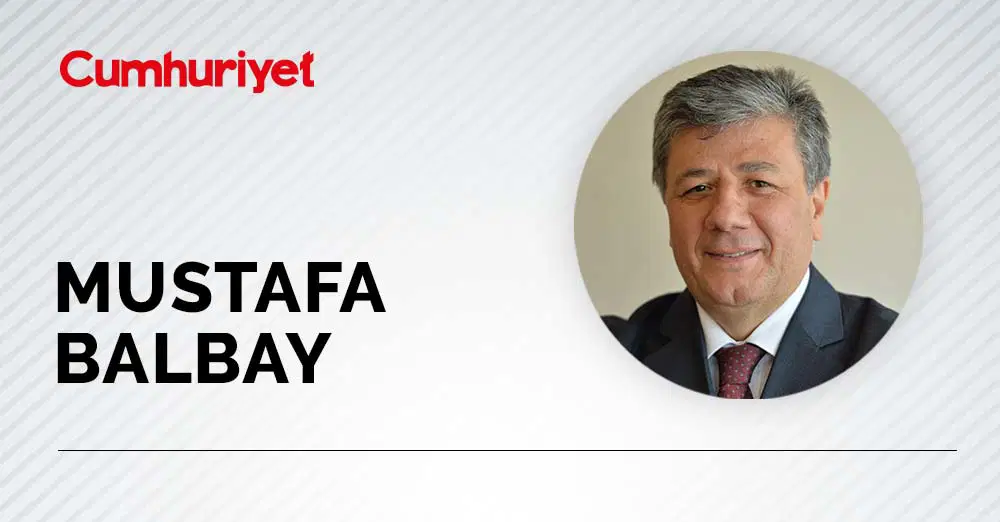 Diyarbakır İzlenimleri: Güncel Durum ve Son Gelişmeler