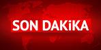 Ultimo minuto |  Il mandato di Meral Akşener nel partito İYİ è terminato: addio alla presidenza!  Tutti gli occhi erano puntati sul congresso, egli annunciò la sua decisione radicale
