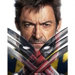 26 Temmuz'da sinemalarda gösterime girecek 'Deadpool & Wolverine' filminin yeni fragmanı yayınlandı – KÜLTÜR VE SANAT