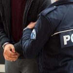 Batman'da uyuşturucuyla mücadele operasyonu: 23 şüpheli yakalandı – Son Dakika Türkiye Haberleri