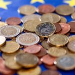 Avrupa Merkez Bankası: Bulgaristan yüksek enflasyon nedeniyle Avro Bölgesi'ne katılamıyor