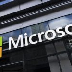 Microsoft: Rus bilgisayar korsanları bazı müşterilerimizin e-postalarını ele geçirdi