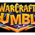 Warcraft Rumble Sezon 7, yeni bir aile ve beş yeni Mini ile geliyor!  – TEKNOLOJİ