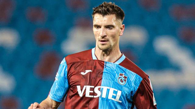 thomas-meunier-trabzonspor-1713180839-134275