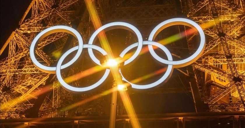 Olimpiyatlarda bugünkü program: Atletizm finali!  Busenaz Sürmeneli ringe çıkıyor!  Türkçe Olimpiyat takvimi Paris'te!  1 Ağustos 2024'te hangi sporcular yarışacak?