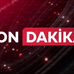 İsrail, İran'dan yeni bir füze dalgası başlatıldığını duyurdu