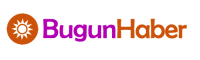 Bugün – Güncel Haberler