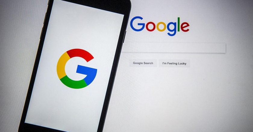 Google, ABD'de yasa dışı tekel oluşturmaktan suçlu bulundu