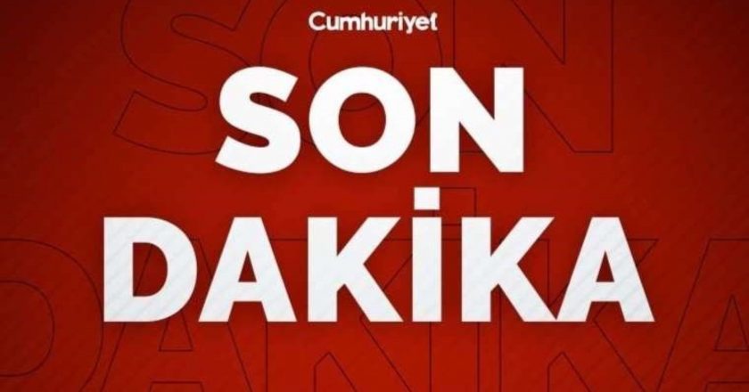 Ankara Polatlı'da otobüs köprüde mahsur kaldı: Çok sayıda ölü ve yaralı – Son Dakika Türkiye Haberleri