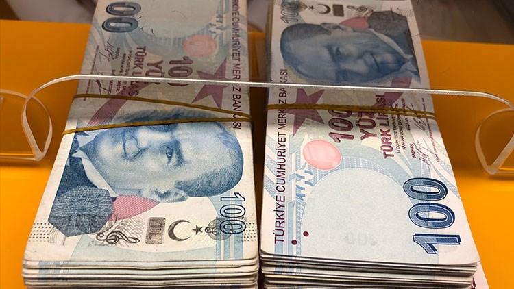 Emlak vergisi oranları açıklandı