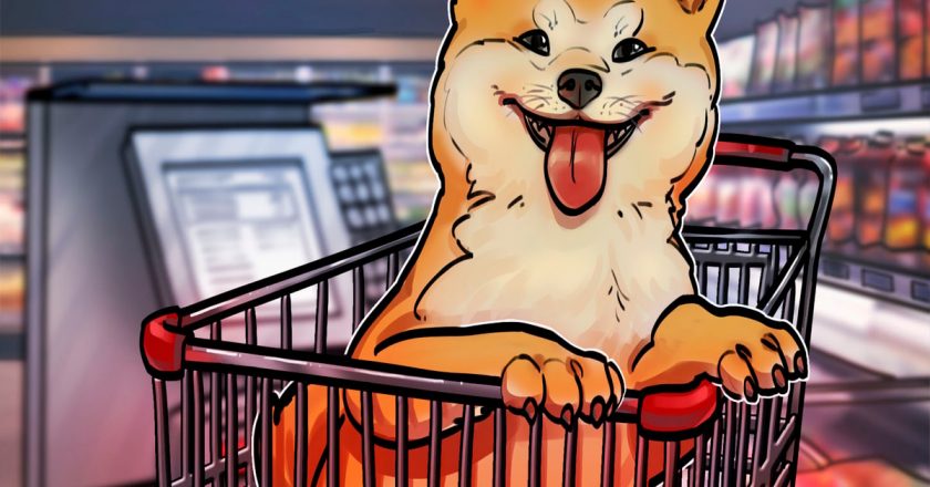 Dogecoin'in fiyatı neden arttı?