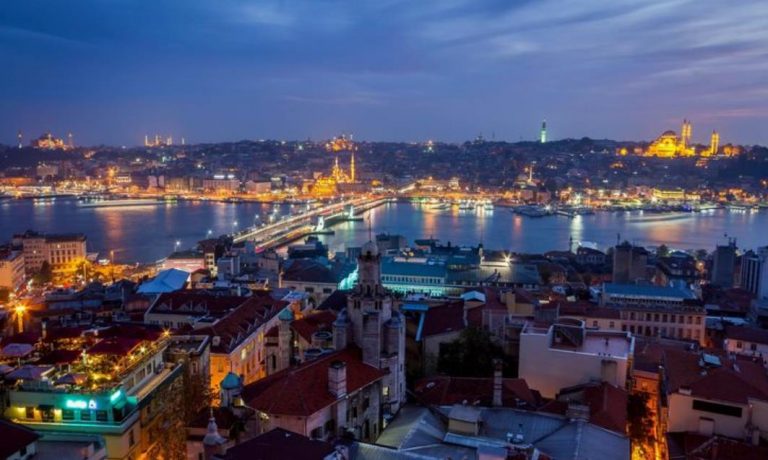 istanbul- ümraniye, ataşehir, kadıköy, anadolu yakası (2)