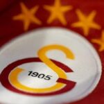 Piyangoyu Galatasaray kazandı! 125 milyon liralık anlaşma