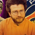 “Yönetimden aldığım net bilgi bu!” dedi ve… Uğur Karakullukçu, PSG’nin Galatasaray’a dev takas teklifini açıkladı