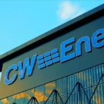 CW Energy (CWENE) bedelsiz sermaye artırımı 2024 || CW Enerji hisseleri bölündü, hisse fiyatı ne kadar oldu, neden düştü?