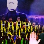 Nihat Kahveci’eden Fenerbahce yıldızlarının sert eleştirisi: “Sana ne oldu? Böyle oynamamalısın!”