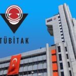 TÜBİTAK 6 kişiyi işe alacak – Son Dakika Haberi