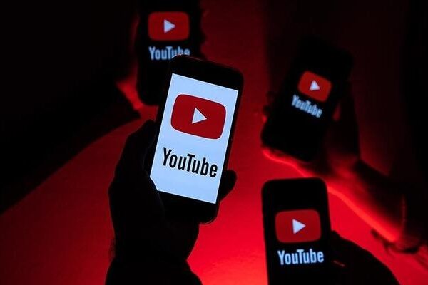Düşük kaliteli videolara son: YouTube’da ‘Super Resolution’ dönemi!
