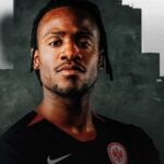 Eintracht Frankfurt’tan Batshuayi için Açıklama – Son Dakika Spor Haberleri