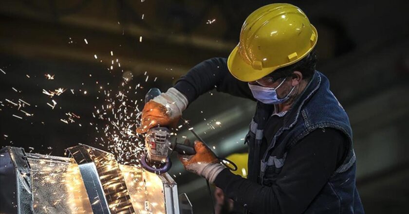 İş Giriş Endeksleri Duyuruldu