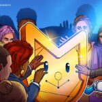 Ghibli Memecoins’i uçuran Soul Style’daki Yapay Zeka Grafiklerine daha fazla ilgi