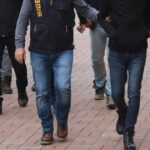 Bolu temelli yasadışı bahis operasyonu! Yakalanan 39 şüphe