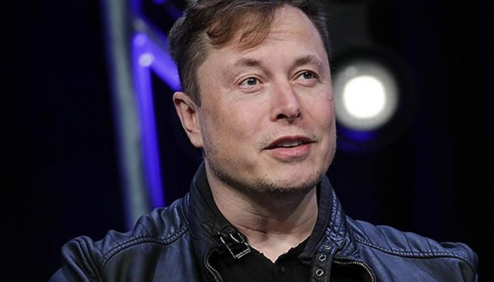 Elon Musk, X’e erişimin kesintiye uğramasından sonra: “Bilgisayar saldırısı altındayız”