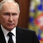 Putin’den Ukrayna’ya geçici yönetim atama önerisi