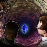 Ethereum 1.700 doları aştı ancak tarihsel veriler kalıcı ralliyi desteklemiyor