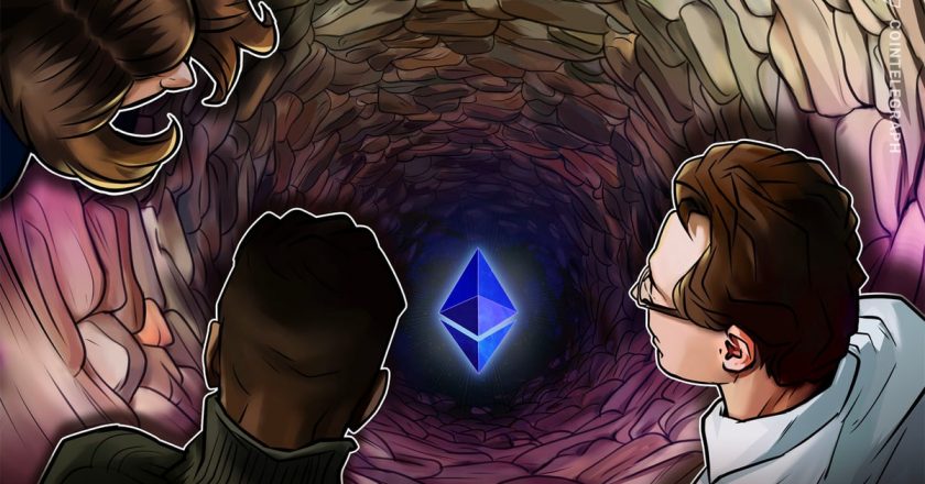 Ethereum 1.700 doları aştı ancak tarihsel veriler kalıcı ralliyi desteklemiyor