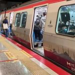Metro İstanbul’dan deprem açıklaması – Bigpara Haber
