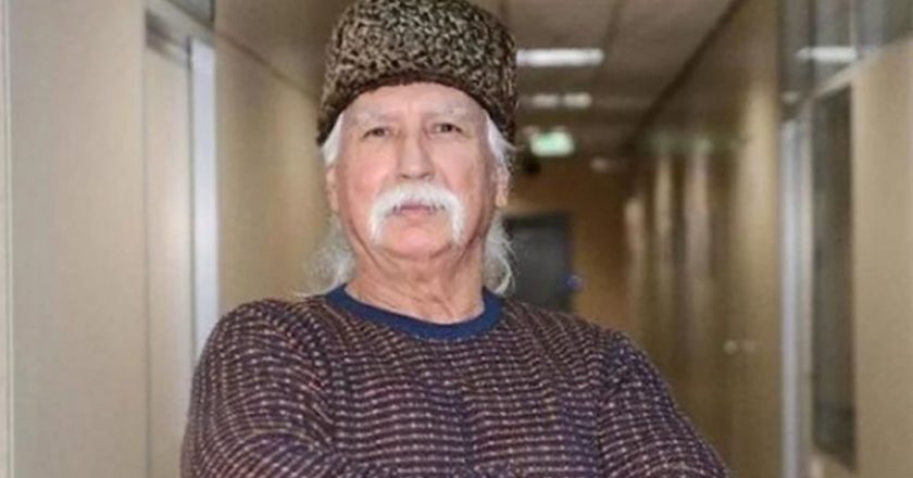 İstanbul depremini tahmin etmişti: Prof Dr. Şener Üşümezsoy iki bölgeyi işaret etti! – Son Dakika Türkiye Haberleri