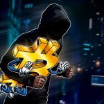Sahte taksi şoförü turist müşterisini bayıltıp 123 bin dolarlık Bitcoin çaldı