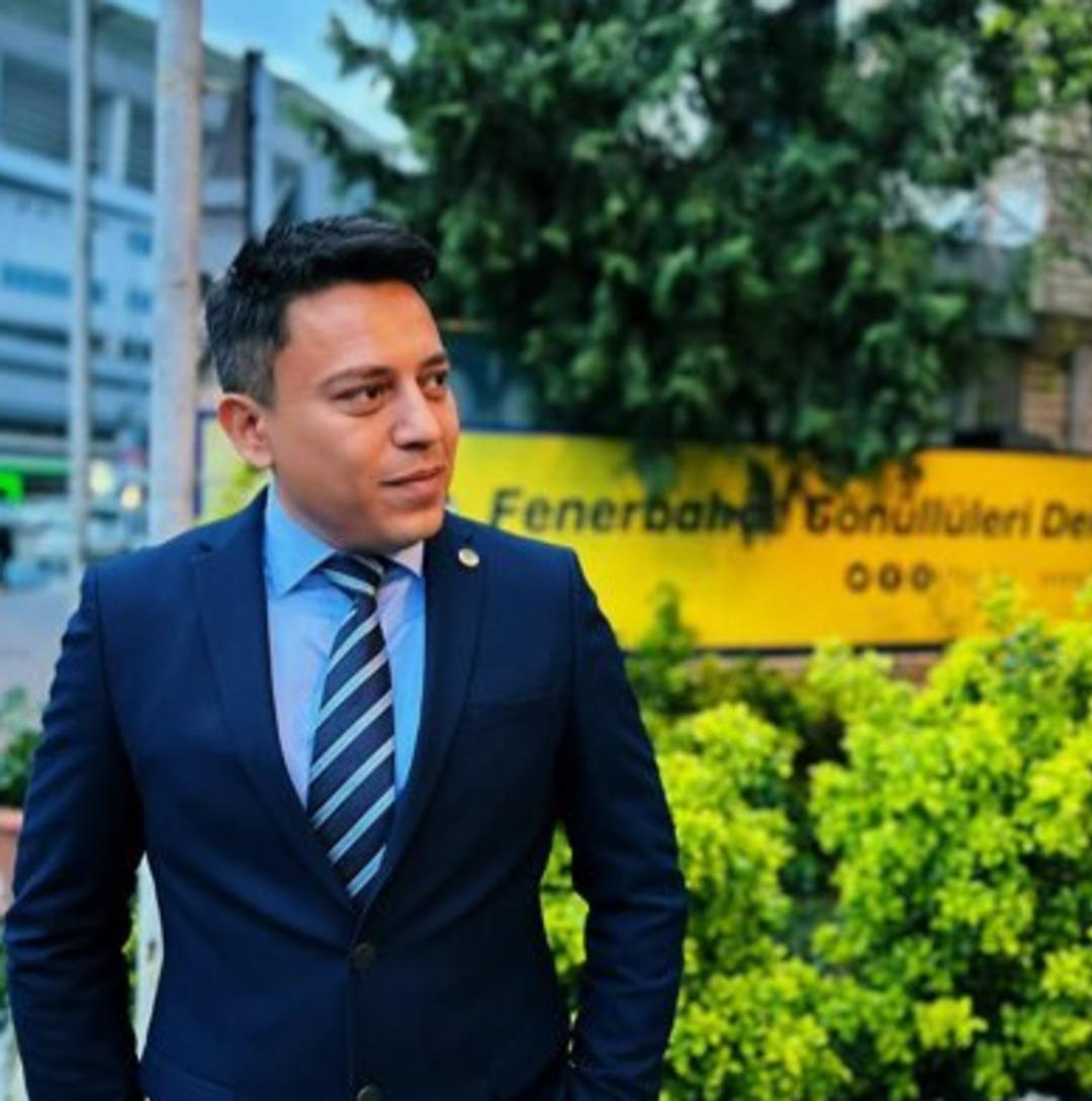 Ekran görüntüsü_6