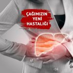 Çağın yeni hastalığı: Karaciğer yağlanması! Son 30-40 yılda giderek artıyor! Karaciğer yağlanması neden olur? Uzmanlardan uyarılar…