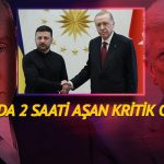 Son dakika | Putin İstanbul’daki görüşmeleri işaret etti, Trump “Derhal başlayacaklar” dedi! Dünyanın beklediği ilk açıklamalar geldi