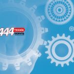 İzmir’de Güvenilir Teknik Servisin Adresi