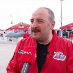 Varank: TEKNOFEST ‘tam bağımsız Türkiye’ hedefiyle oluşturuldu