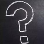 Lizozom Nedir? Lizozomun Görevi, Yapısı Ve Özellikleri Nelerdir?
