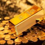 Altın kayıplarını geri aldı… Gram altın ne kadar oldu?
