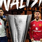 Son Dakika Spor Haberi | UEFA Avrupa Liginde finalin adı Manchester United – Tottenham