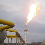 Bakan Bayraktar duyurdu: Suriye’ye 2 milyar metreküplük gaz ihracatı yapılacak