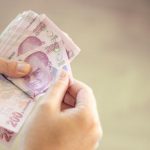 Evde bakım maaşı bayramdan önce yatacak mı? Haziran ayı evde bakım aylığı ödeme takvimi 2025!