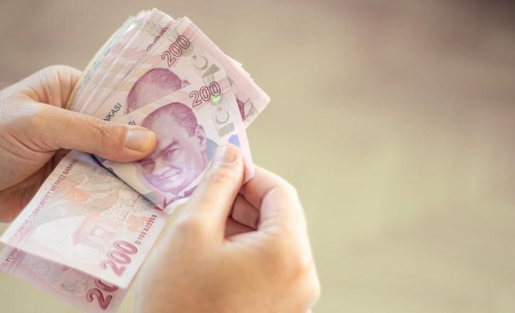 Evde bakım maaşı bayramdan önce yatacak mı? Haziran ayı evde bakım aylığı ödeme takvimi 2025!